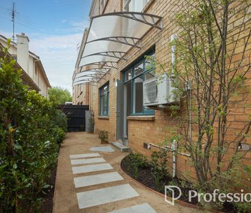 14/64 Broadway, Elwood VIC 3184 - Apartment For Rent | Domain - Photo 6