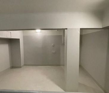 Διαμέρισμα για ενοικίαση Αγίου Μελετίου - Πλατεία Βικτωρίας - Μάρνη... - Photo 4