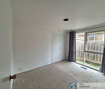 27 Maramba Drive, 3805, Narre Warren Vic - Photo 3