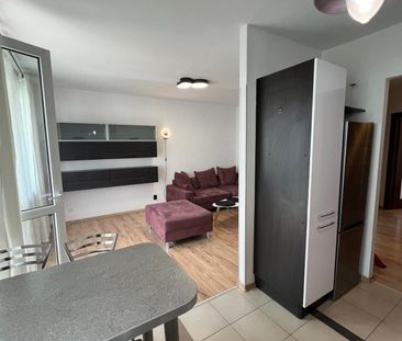 Lublin, Śródmieście, Rogatka Warszawska - Photo 4