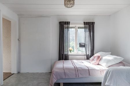 Kvarnuddsvägen, Kristinehamn - Photo 5