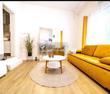For rent Apartment, Budapest 1 district KIADÓ GARZON A VÁRBAN! - Photo 5