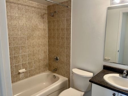 For Lease - 150 Chancery Road Unit# 3, Markham, Ontario - Photo 5