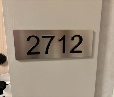 For Lease - 8 Interchange Way Unit# 2712, Vaughan, Ontario - Photo 3