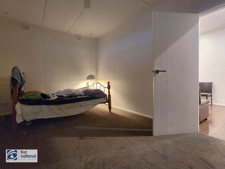 12 Whiting Parade Port Augusta - Photo 5