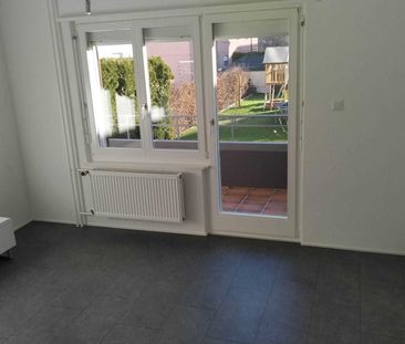 Magnifique appartement très bien situé - Photo 5