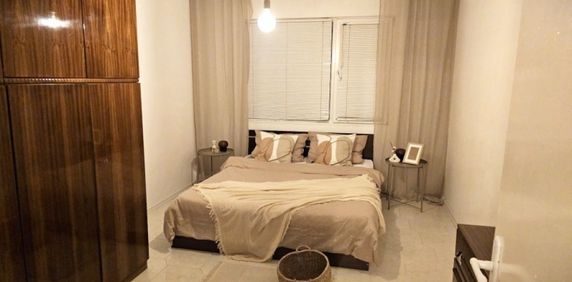 2 camere de inchiriat zona Olimpia - Photo 2