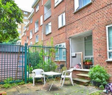 Mornington Crescent, NW1, London - Photo 3