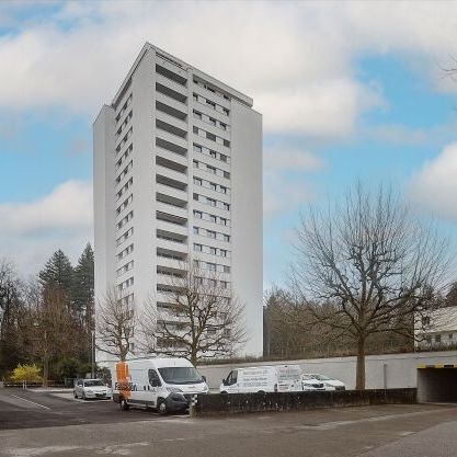 Welcome to your new home - Photo 1