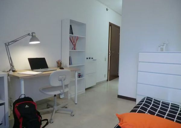 Via Vecchia, Padova, Veneto 35127