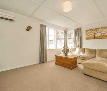 Cleland Street - Photo 4