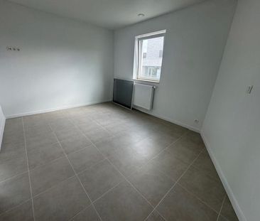 Appartement te huur - Foto 4