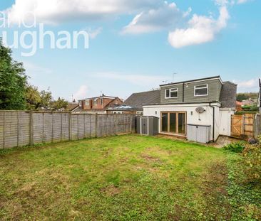 4 bedroom bungalow to rent - Photo 2