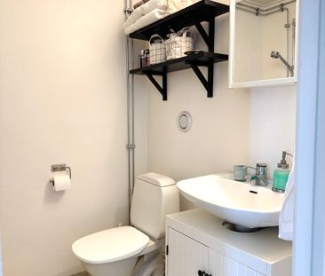 2:a Viktoriagatan 7, Skövde - Foto 5