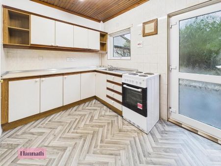 3 Portlec Place, Lurgan, Craigavon, BT66 8HZ - Photo 5