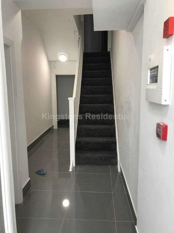 Colum Road, Cathays, CF10 - Photo 5