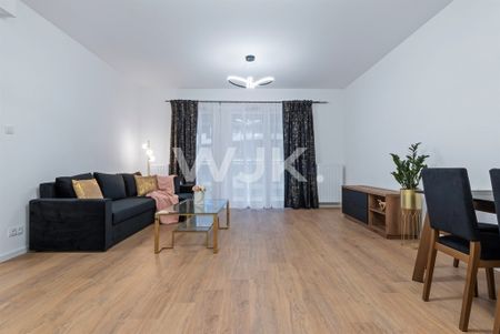 Warszawa, Wola, Marcina Kasprzaka - Фото 3