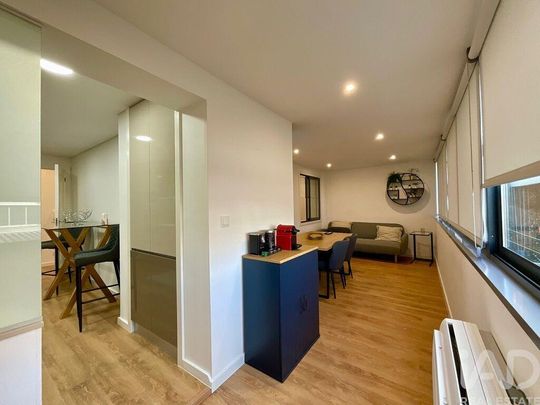 Apartamento T3 em Porto - Photo 1