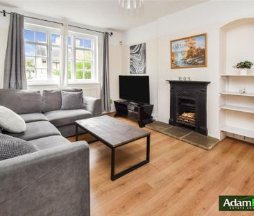 3 bedroom semi-detached house to rent - Photo 2