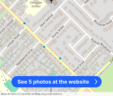 302 Edinburgh Rd S, Guelph - Photo 1