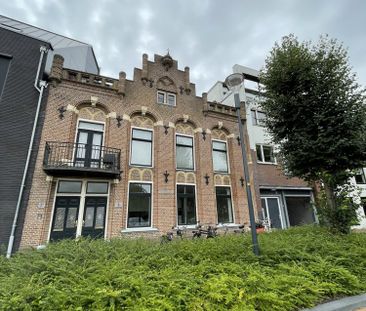 Appartement, Blekerswegje - Photo 1