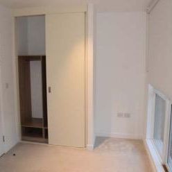 Tudway Road, LONDON, SE3 - Photo 1