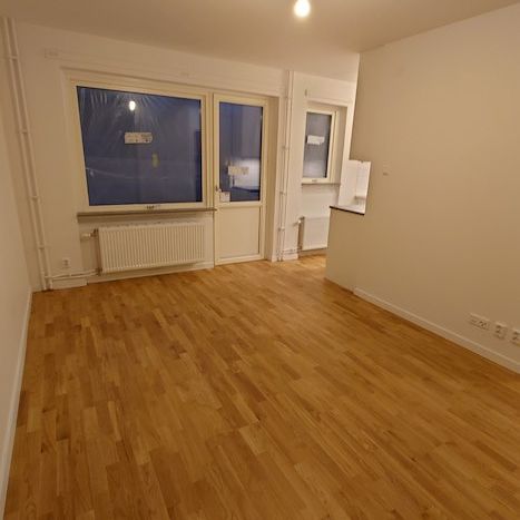 Råsundavägen 15 - Photo 1