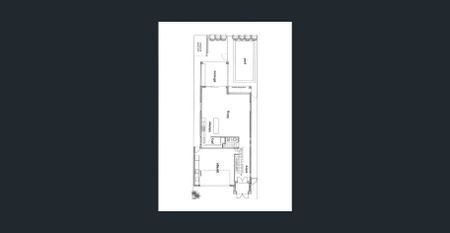 The Essence of Contemporary Perfection - Photo 2