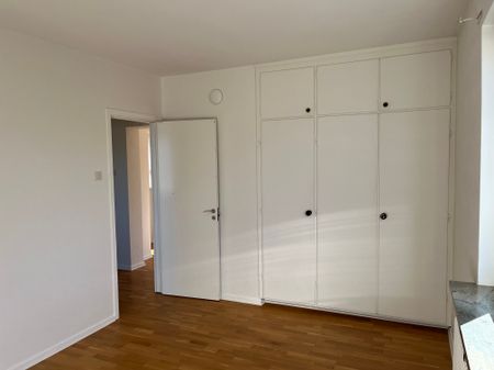 Vallgatan, Älmhult - Foto 3