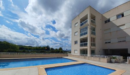 WINTER RENTAL. SPACIOUS PENTHOUSE APARTMENT FOR RENT WITH LARGE TERRACE - Photo 5