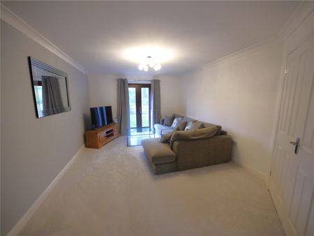 3 bedroom house to rent - Photo 2