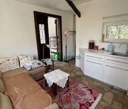 Studio/Γκαρσονιέρα για ενοικίαση - Θέρμη, - Photo 5