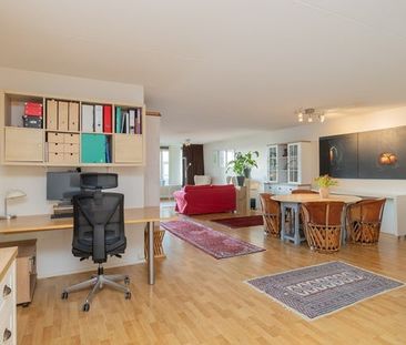 Te huur: Appartement Noordzeestraat 21 in Noordwijk - Photo 2