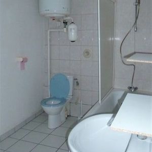 Location Appartement 1 pièce 25m² BREVIANDES 10450 - Photo 3