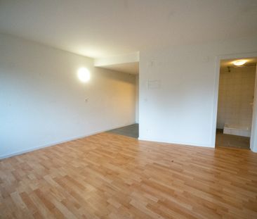 Joli studio idéal pour petit budget - Photo 3