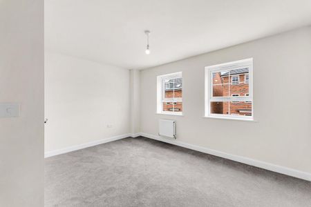 3 bedroom house to rent - Photo 4