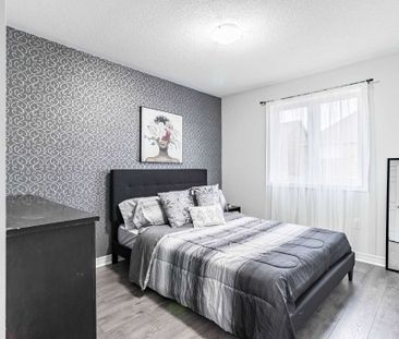 For Lease - 6 Cedarcrest Street, Caledon, Ontario - Photo 4