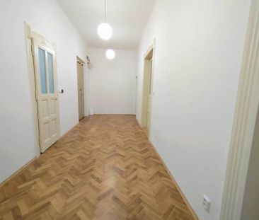 Pronájem bytu 3+1 120 m2 - Photo 3