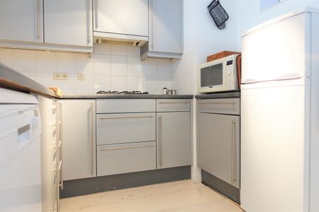 Marmerplein - Foto 4