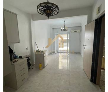 Διαμέρισμα για ενοικίαση Αμπελόκηποι - Photo 2