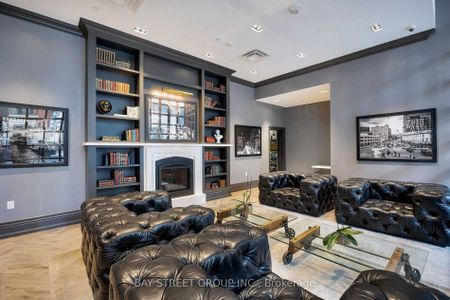 Harlowe Lofts #614 - Photo 5