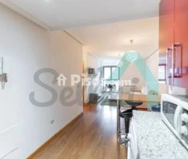 Piso en alquiler en Masip-La Ería-La Argañosa-Parque del Oeste - Photo 4