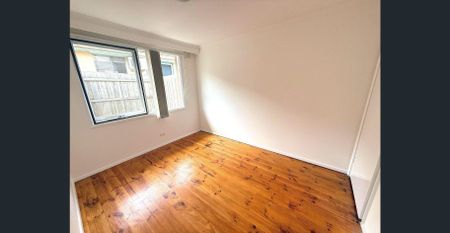 HOW BIG’S YOUR COURTYARD? - Photo 2