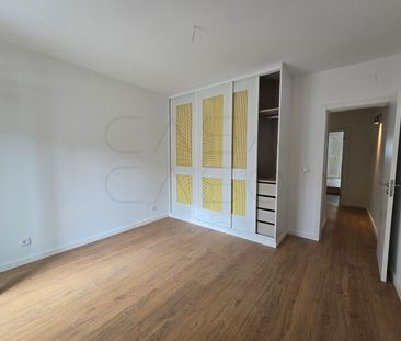 Moradia T3 em Setúbal - Photo 6