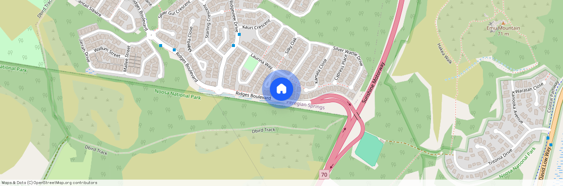 1/50 Kauri Crescent, Qld 4573, Peregian Springs