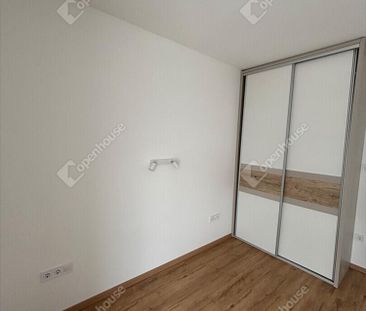 Kiadó új építésű lakás - Győr - Fotó 6