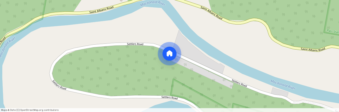 512 Settlers Road, NSW 2775, Lower Macdonald