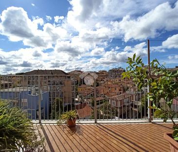 Trilocale in affitto - Photo 3