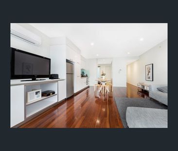 10/2 King Street, Prahran, Vic 3181 - Photo 4