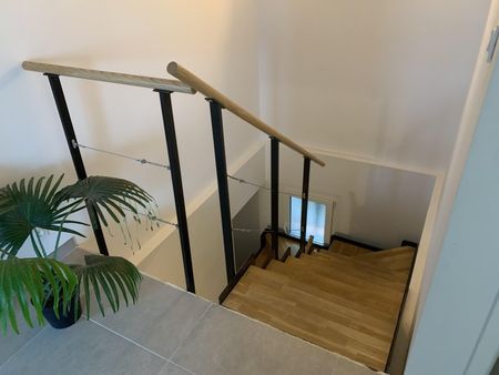 Location / Maison T6+ - Photo 3